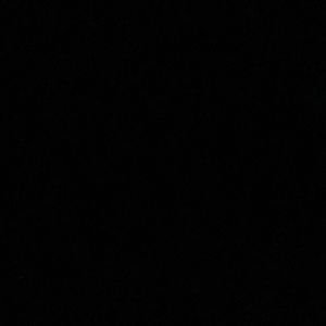 Meet your Posher, Adistraction